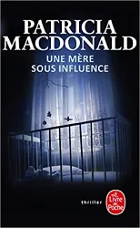 livre une mère sous influence