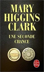 livre une seconde chance