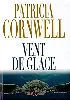 livre vent de glace