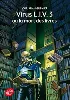 livre virus l.i.v.3 ou la mort des livres