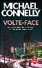 livre volte - face