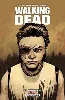 livre walking dead tome 23 - murmures