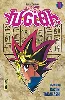 livre yu - gi - oh ! tome 1