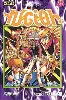 livre yu - gi - oh !, tome 25