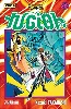 livre yu - gi - oh !, tome 26