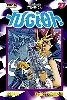 livre yu - gi - oh !, tome 27