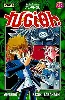 livre yu - gi - oh !, tome 28
