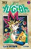 livre yu - gi - oh !, tome 3
