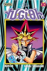 livre yu - gi - oh ! tome 30