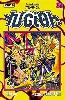 livre yu - gi - oh !, tome 31