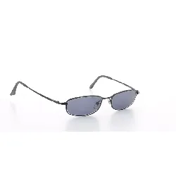 lunettes ray-ban rb 3198