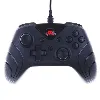 manette filaire noire 3m switch 299037