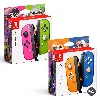 manette nintendo switch joy-con