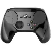 manette steam controller 1001
