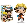 naruto 12997 figurine pop! vinyl shippuden rasengan