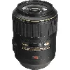 objectif reflex nikon af-s vr 105mm f/2.8g if-ed mc