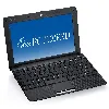 ordinateur portable asus eee pc 1001pxd-blk126s