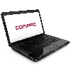 ordinateur portable compaq cq58-110sf