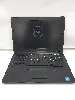 ordinateur portable dell latitude 5480