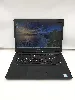 ordinateur portable dell latitude 5480