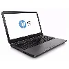 ordinateur portable hp 15 notebook pc
