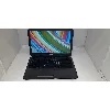ordinateur portable hp compaq 15 notebook pc