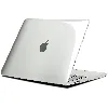 ordinateur portable macbook pro 13" a1706