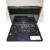 ordinateur portable netbook asus e402n-ga029t