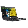 ordinateur portable pc acer aspire 1 a114-31-c6ts
