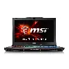 ordinateur portable pc msi ms-16gd