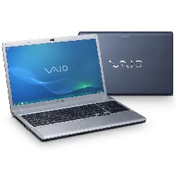 ordinateur portable sony pcg-91111m