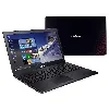 pc portable asus fx550v