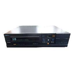 platine cd philips cd104