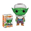 pop! dbz piccolo