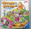 ravensburger 22223 jeu de société croque-carotte
