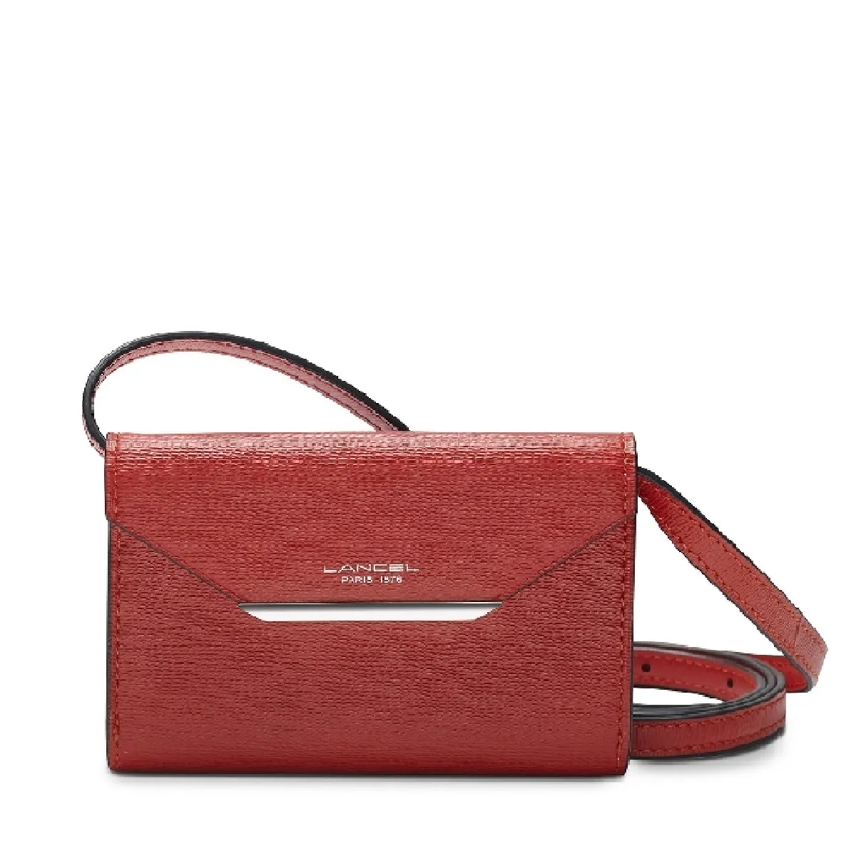 SAC LANCEL 1876 DEALiCASH - Main Image