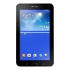 samsung galaxy tab 3 lite sm-t113