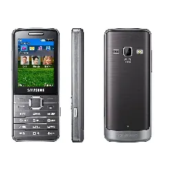 samsung gt-s5610