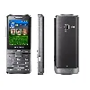 samsung gt-s5610