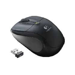 souris sans fil logitech canada 310