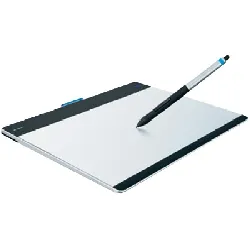 tablette graphique wacom intuos m