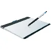 tablette graphique wacom intuos m