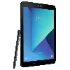 tablette samsung galaxy tab 3