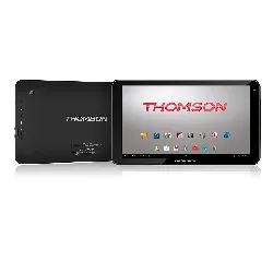 tablette thomson spteo10bk16