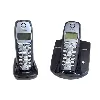 telephone fixe gigaset c200