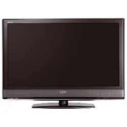 tv moniteur sony kdl-40w2000