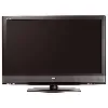 tv moniteur sony kdl-40w2000