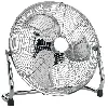 ventilateur industriel blyss hf-45 diamètre 45 cm
