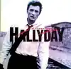 vinyle johnny hallyday - rock'n'roll attitude (1985)