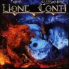 vinyle lione v conti